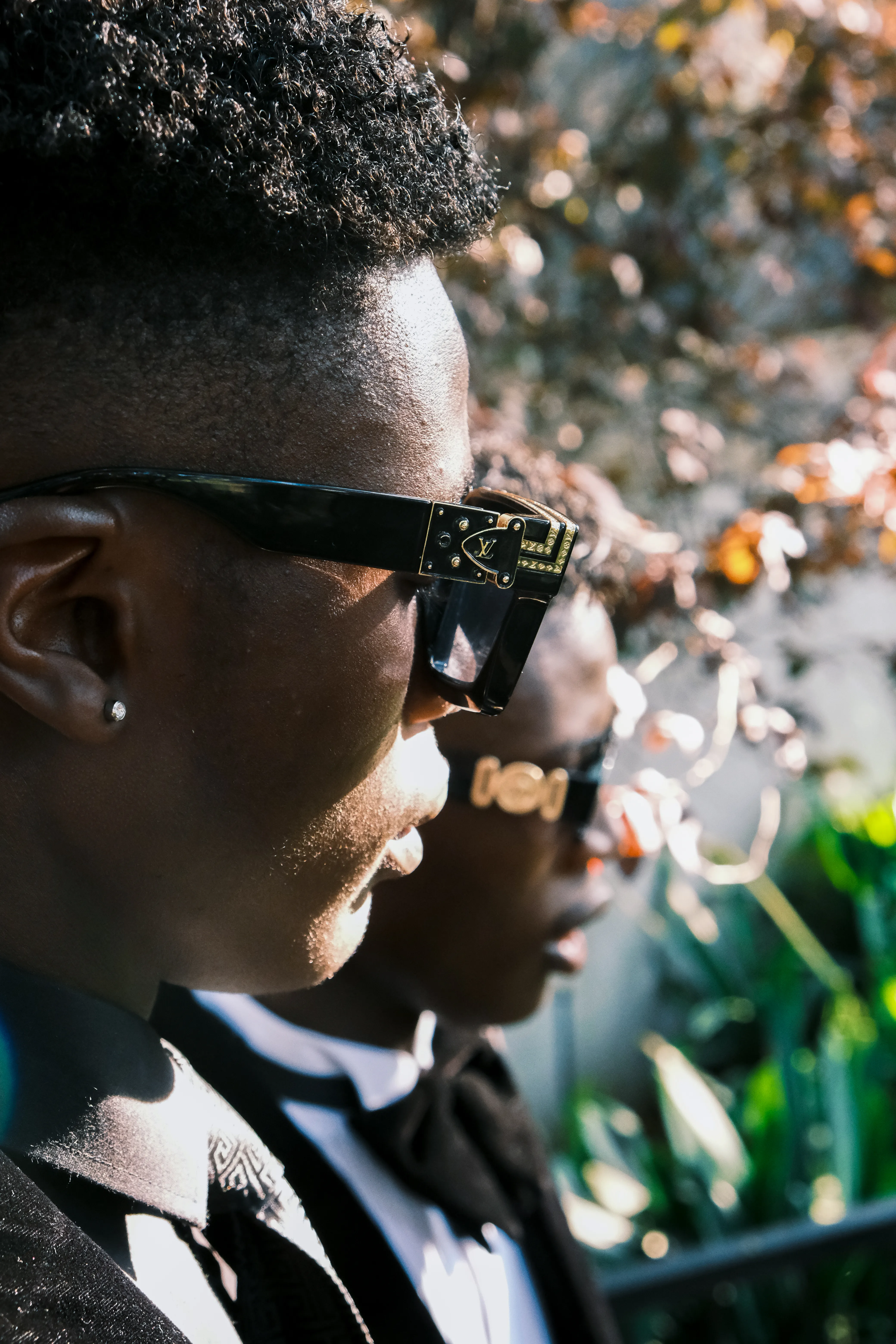 View Matric Dance gallery image 11