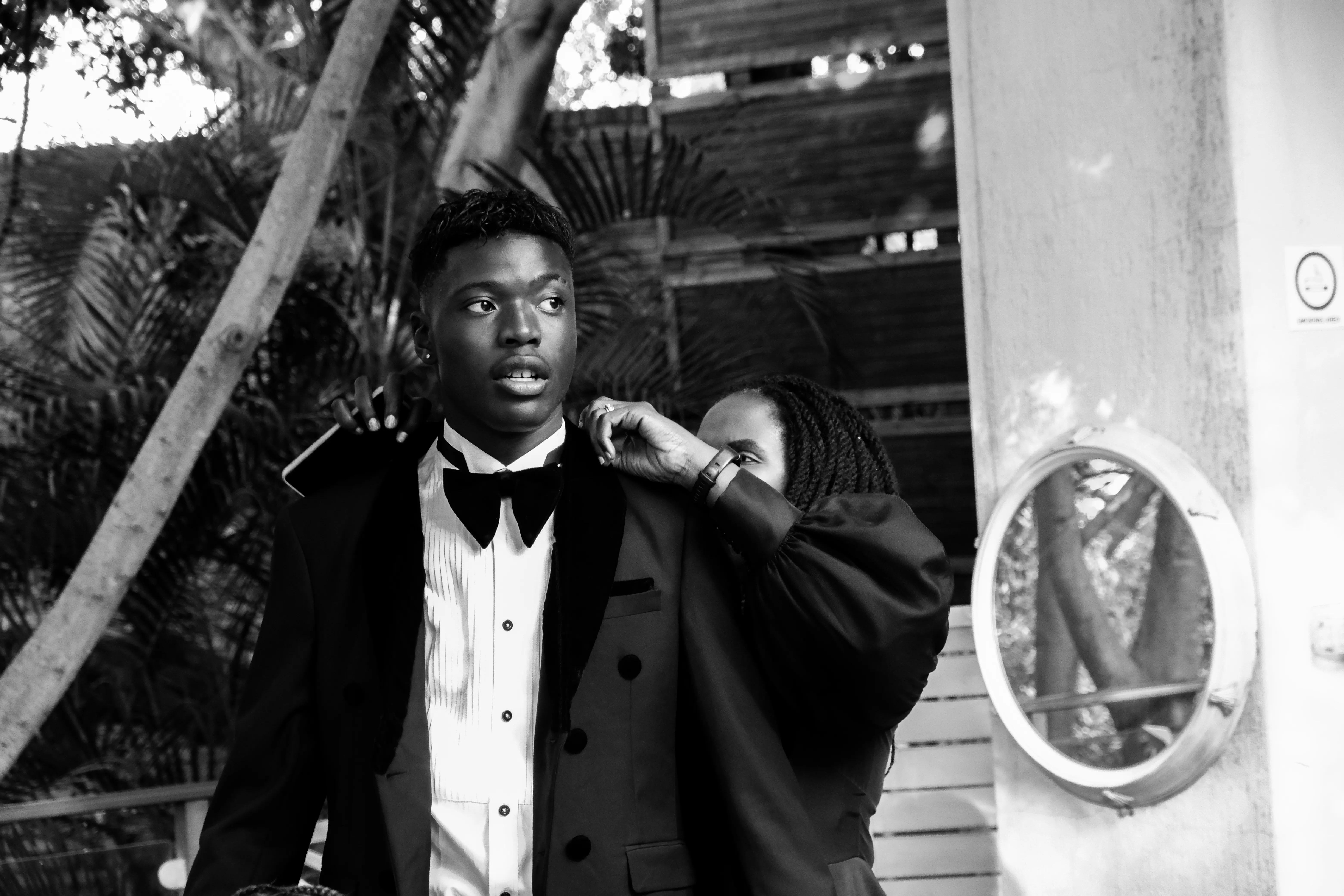 View Matric Dance gallery image 13