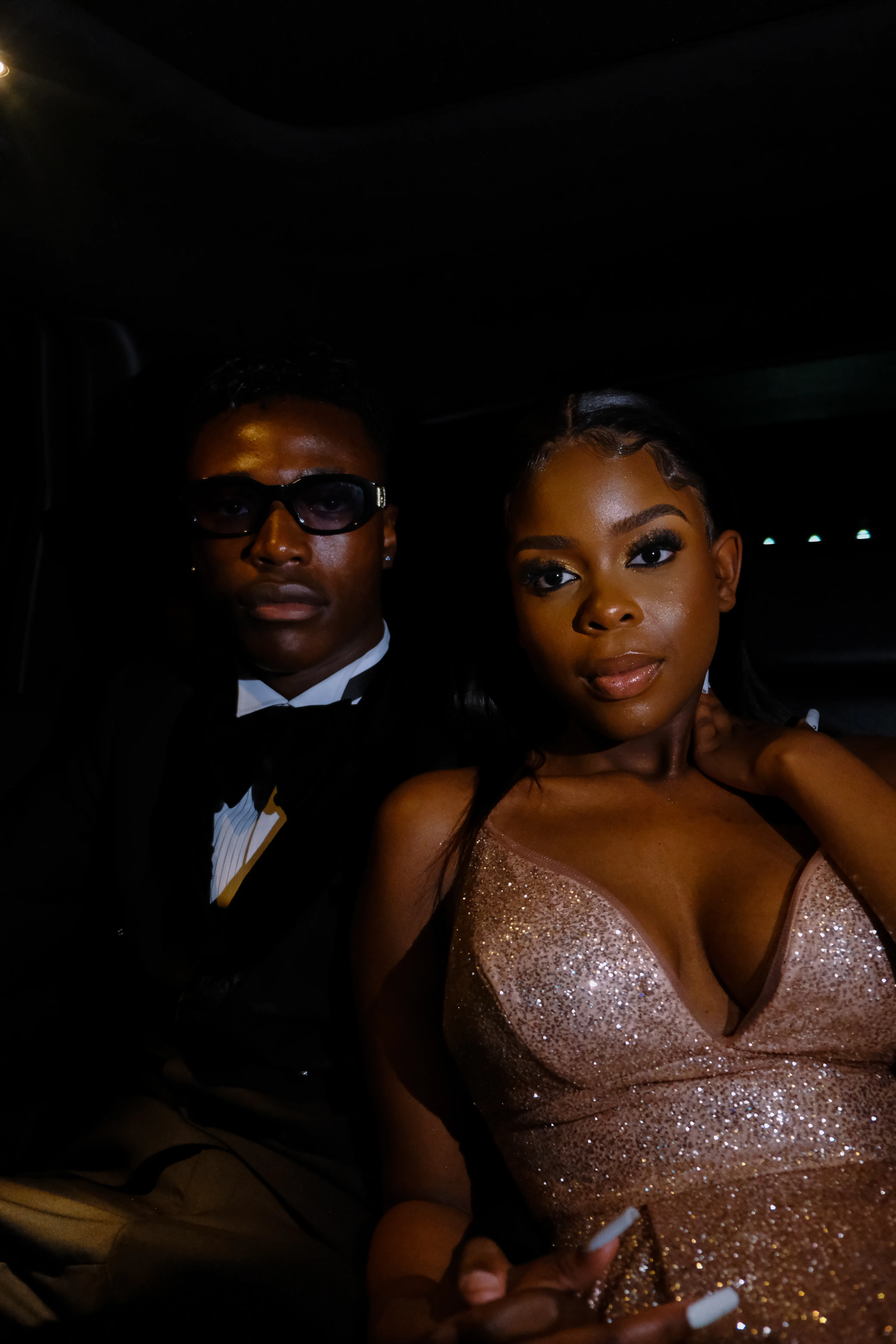 View Matric Dance gallery image 16