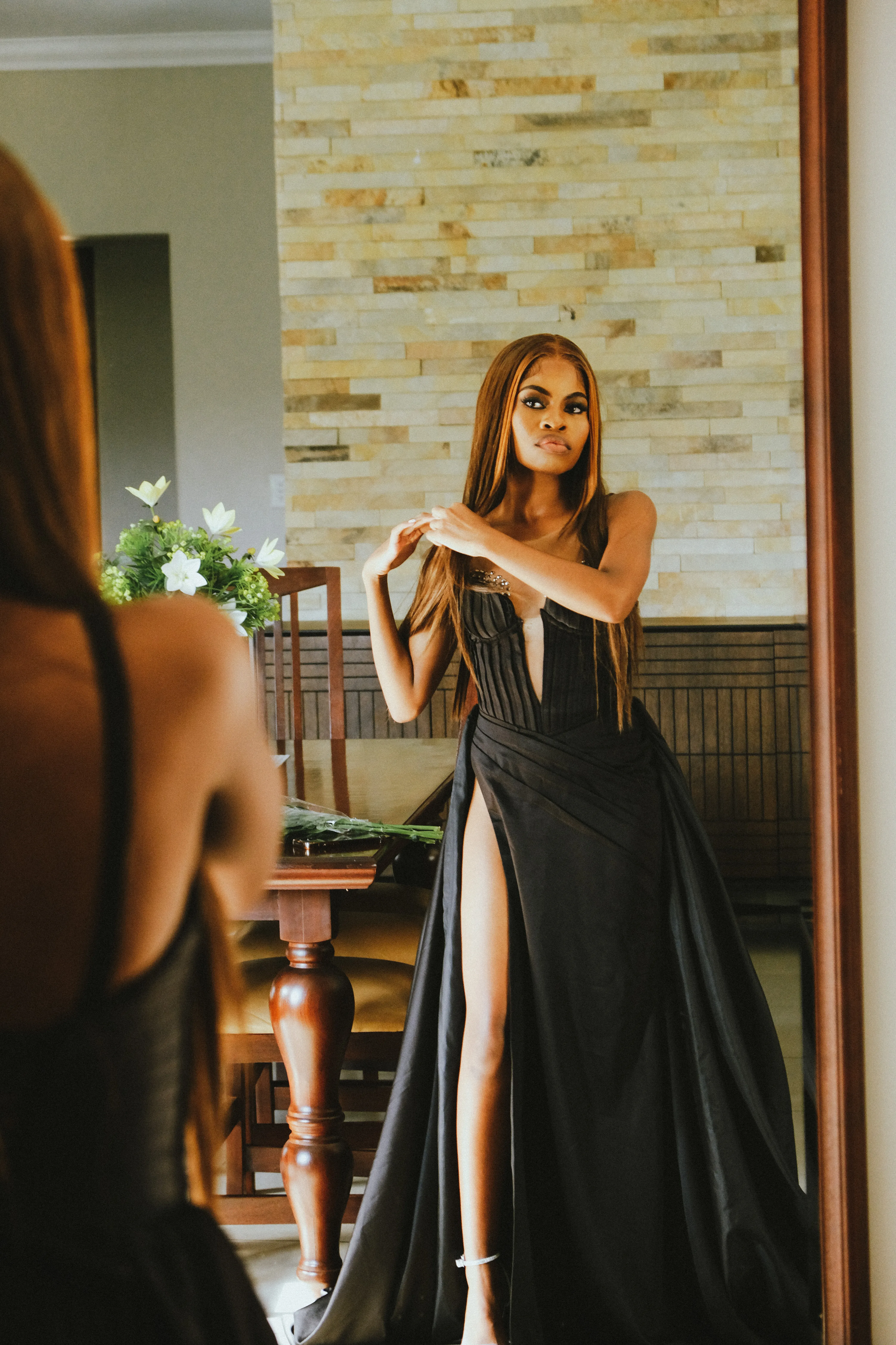 View Matric Dance gallery image 5