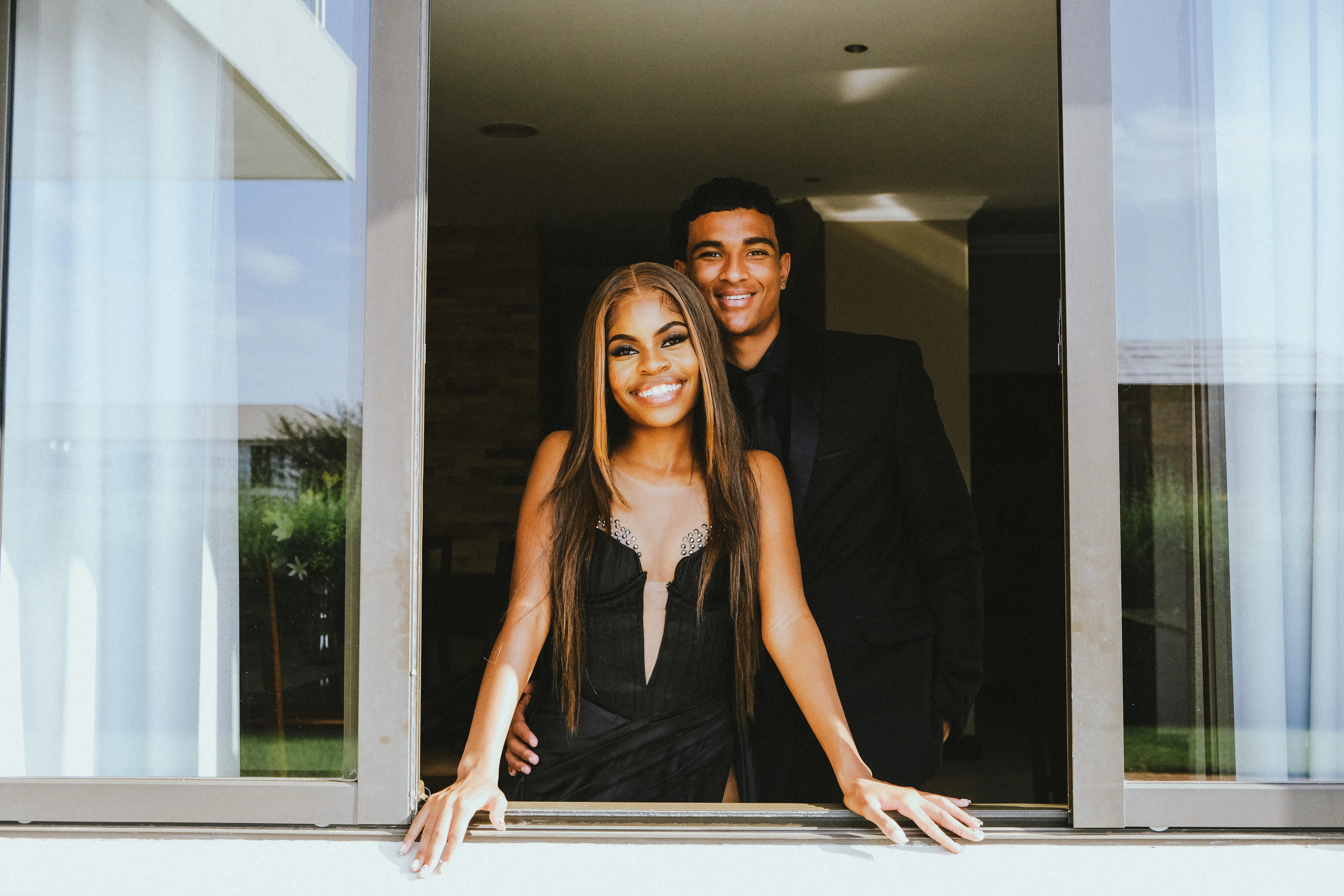 View Matric Dance gallery image 6