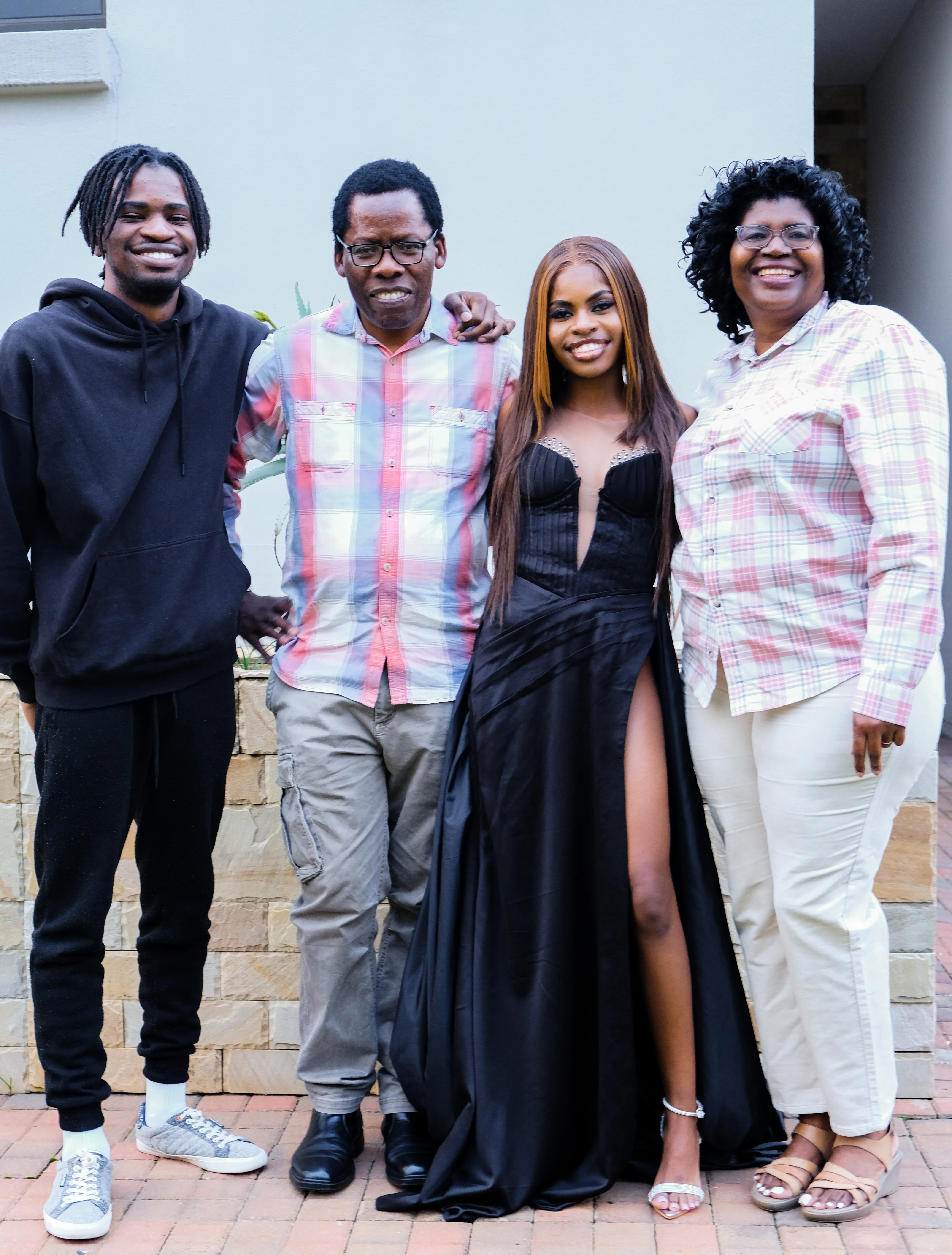 View Matric Dance gallery image 8