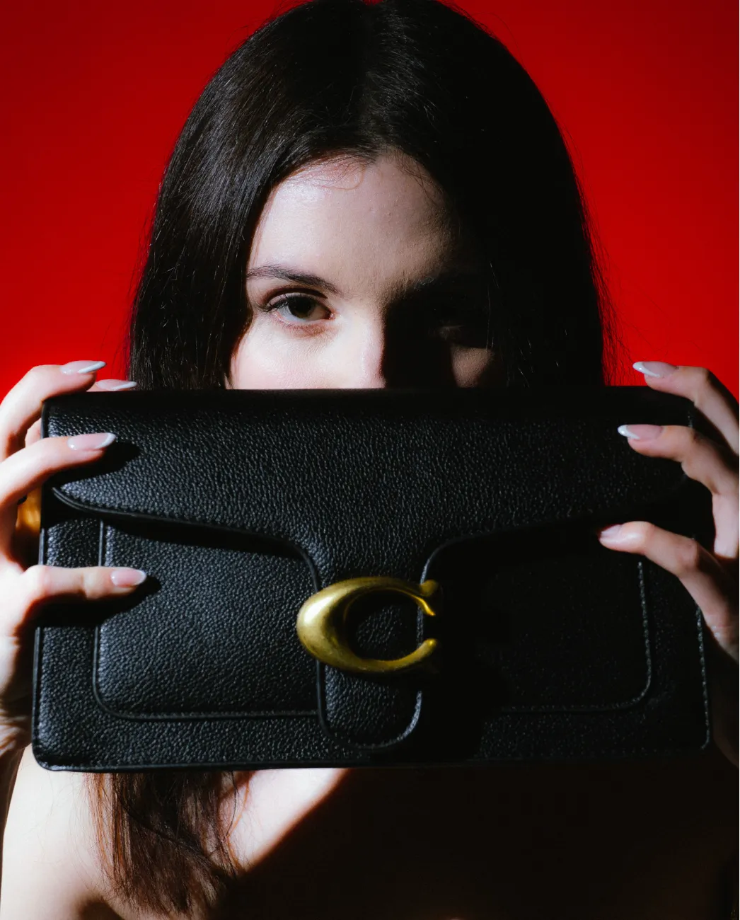 View French Feminism gallery image 2