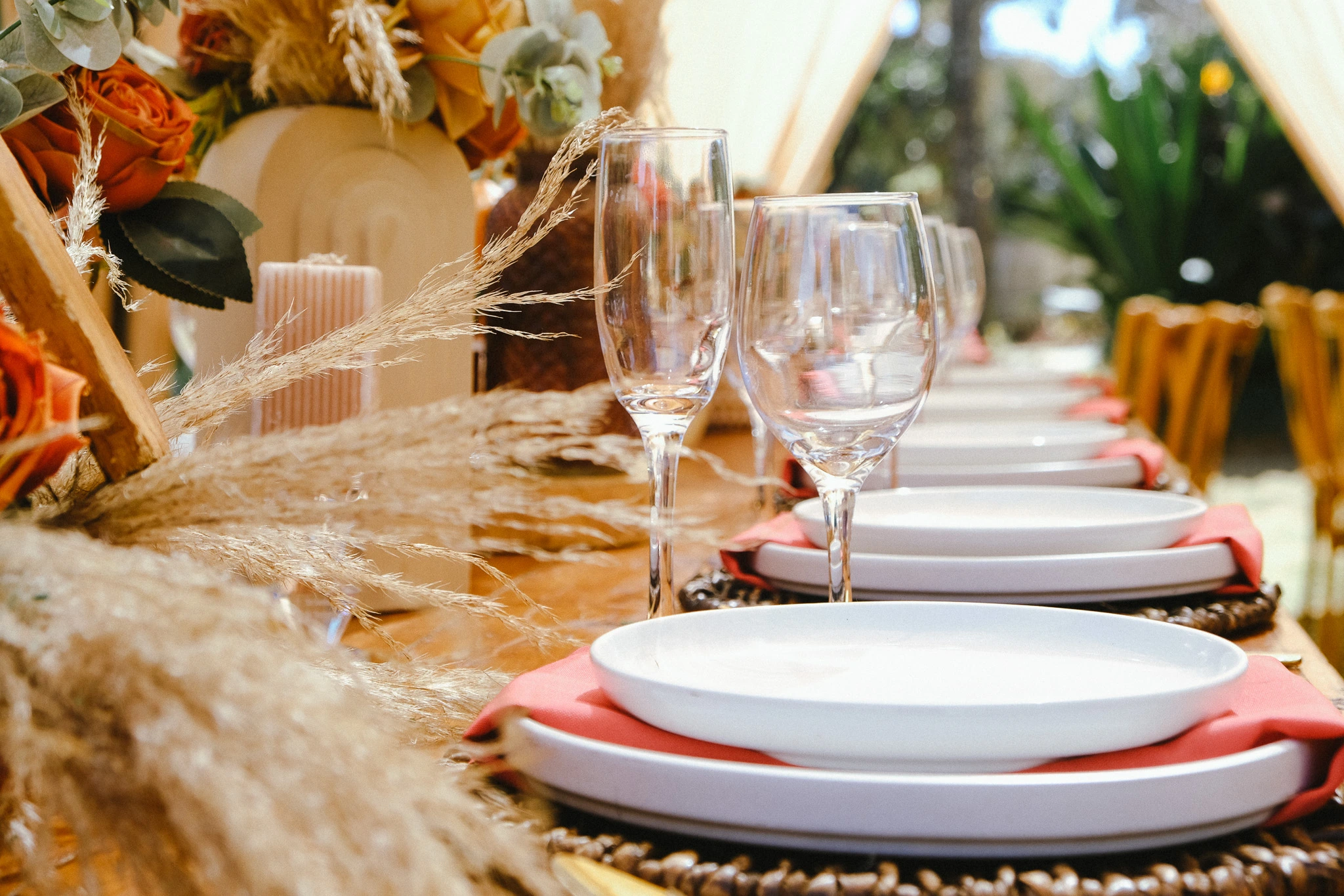 View Kim-Fara wedding gallery image 7